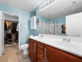 11450 Church Street 167, Rancho Cucamonga CA 91730