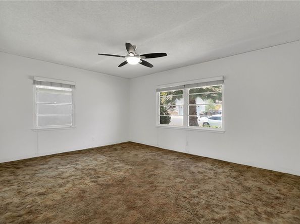 824 De La Fuente Street, Monterey Park CA 91754