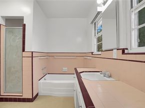 824 De La Fuente Street, Monterey Park CA 91754