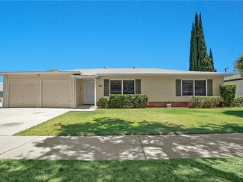 824 De La Fuente Street