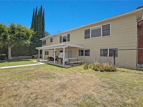 824 De La Fuente Street, Monterey Park CA 91754