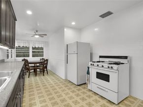 824 De La Fuente Street, Monterey Park CA 91754