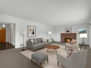 824 De La Fuente Street, Monterey Park CA 91754