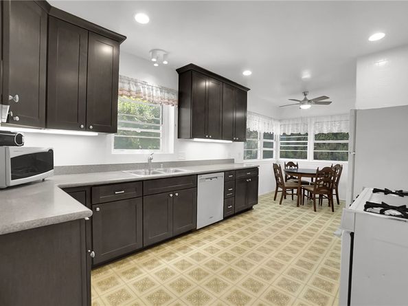 824 De La Fuente Street, Monterey Park CA 91754