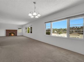 824 De La Fuente Street, Monterey Park CA 91754