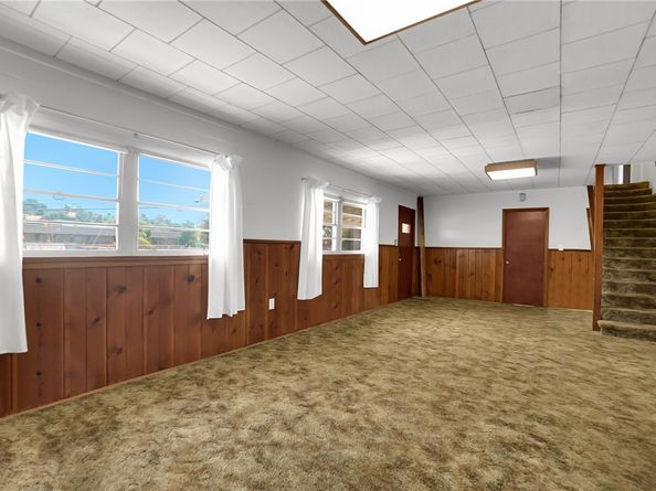 824 De La Fuente Street, Monterey Park CA 91754