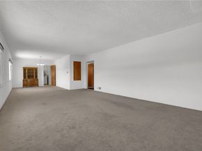 824 De La Fuente Street, Monterey Park CA 91754