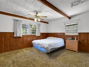 824 De La Fuente Street, Monterey Park CA 91754