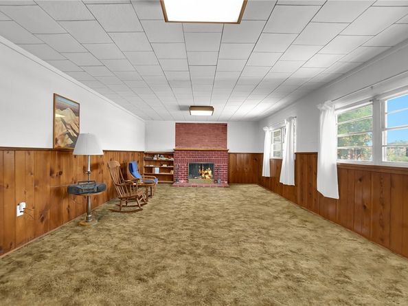 824 De La Fuente Street, Monterey Park CA 91754