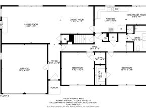 824 De La Fuente Street, Monterey Park CA 91754