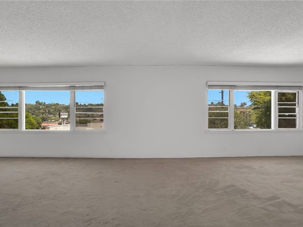 824 De La Fuente Street, Monterey Park CA 91754