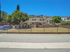 824 De La Fuente Street, Monterey Park CA 91754