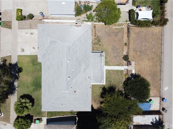 824 De La Fuente Street, Monterey Park CA 91754