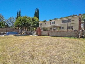 824 De La Fuente Street, Monterey Park CA 91754