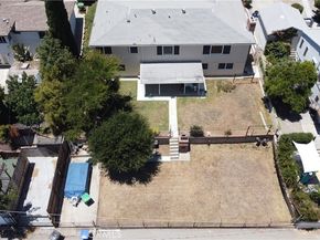 824 De La Fuente Street, Monterey Park CA 91754