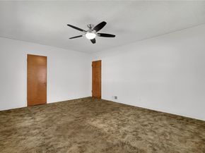 824 De La Fuente Street, Monterey Park CA 91754