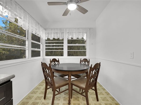 824 De La Fuente Street, Monterey Park CA 91754