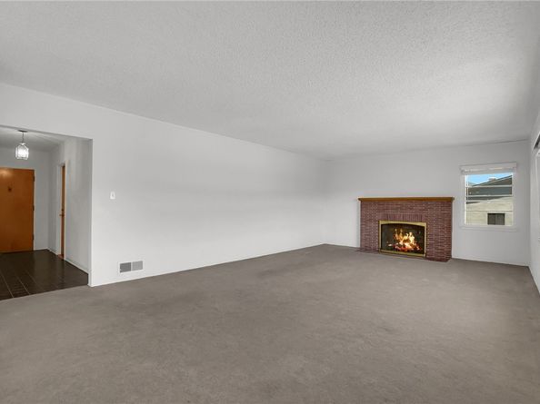 824 De La Fuente Street, Monterey Park CA 91754