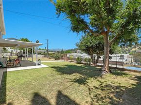 824 De La Fuente Street, Monterey Park CA 91754