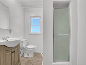 824 De La Fuente Street, Monterey Park CA 91754