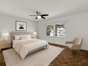 824 De La Fuente Street, Monterey Park CA 91754