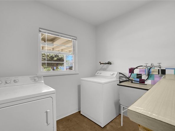 824 De La Fuente Street, Monterey Park CA 91754