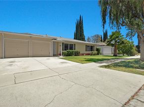 824 De La Fuente Street, Monterey Park CA 91754