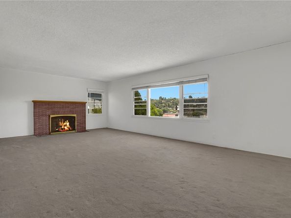 824 De La Fuente Street, Monterey Park CA 91754