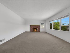 824 De La Fuente Street, Monterey Park CA 91754