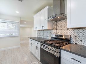 1142 Indian Hill Boulevard, Pomona CA 91767
