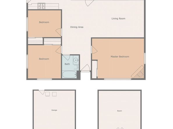 1142 Indian Hill Boulevard, Pomona CA 91767