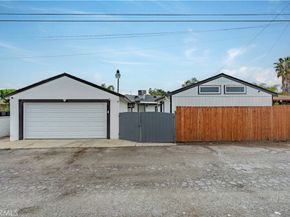 1142 Indian Hill Boulevard, Pomona CA 91767