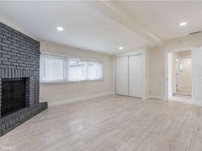 1142 Indian Hill Boulevard, Pomona CA 91767