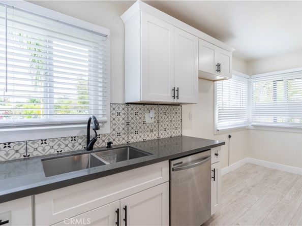 1142 Indian Hill Boulevard, Pomona CA 91767