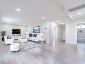 1142 Indian Hill Boulevard, Pomona CA 91767