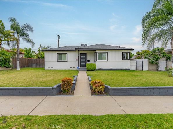 1142 Indian Hill Boulevard, Pomona CA 91767