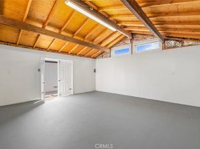 1142 Indian Hill Boulevard, Pomona CA 91767