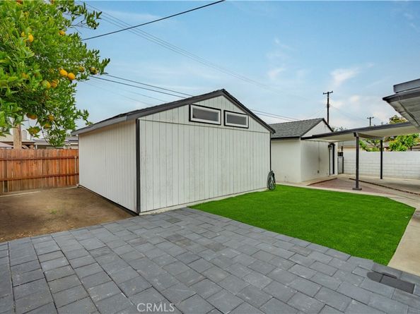 1142 Indian Hill Boulevard, Pomona CA 91767