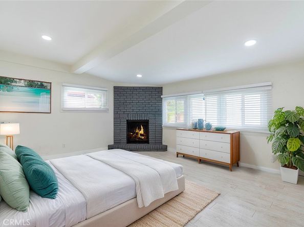 1142 Indian Hill Boulevard, Pomona CA 91767