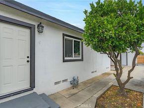 1142 Indian Hill Boulevard, Pomona CA 91767