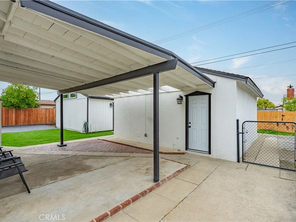 1142 Indian Hill Boulevard, Pomona CA 91767