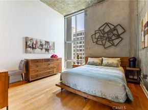 645 W 9th Street 703, Los Angeles CA 90015