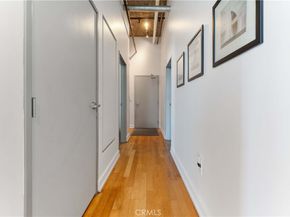 645 W 9th Street 703, Los Angeles CA 90015