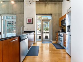 645 W 9th Street 703, Los Angeles CA 90015