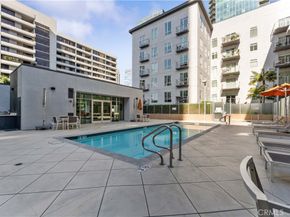 645 W 9th Street 703, Los Angeles CA 90015