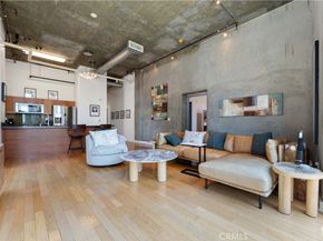 645 W 9th Street 703, Los Angeles CA 90015