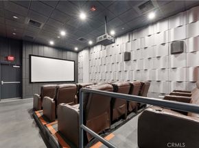 645 W 9th Street 703, Los Angeles CA 90015