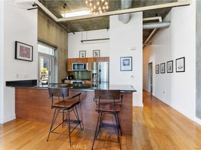 645 W 9th Street 703, Los Angeles CA 90015