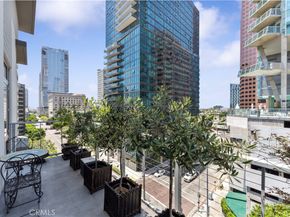 645 W 9th Street 703, Los Angeles CA 90015