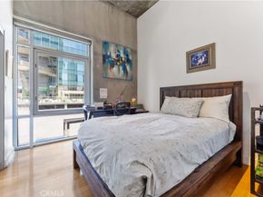 645 W 9th Street 703, Los Angeles CA 90015